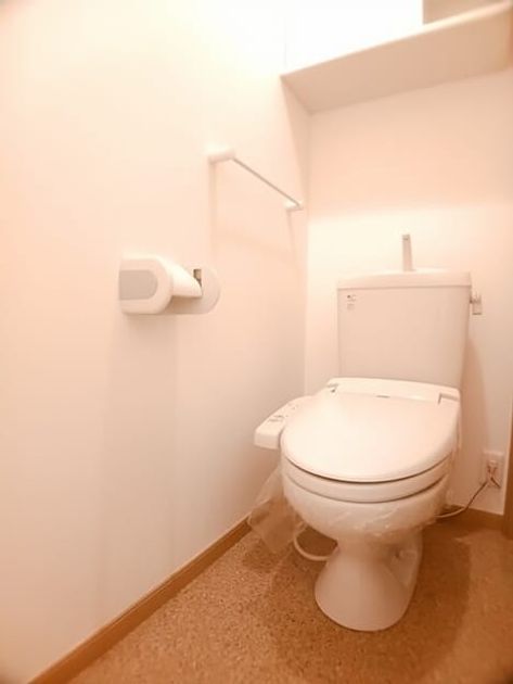 Naikan5 20260513000000 945x630