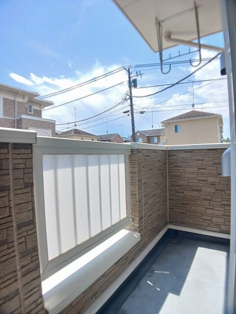 Naikan7 20260513000000