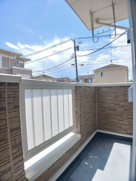 Naikan7 20260513000000 945x630