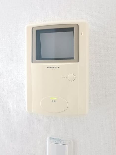 Naikan9 20260513000000