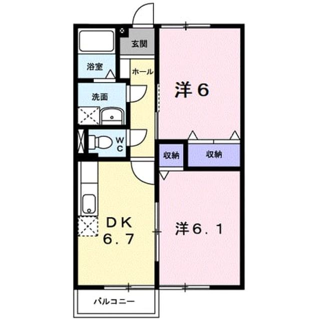 Madori 20220512000000 640x640