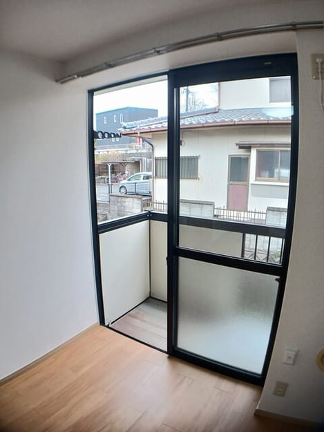 Naikan12 20250401000000