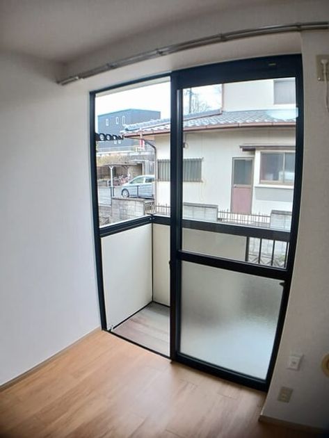 Naikan12 20250401000000 945x630
