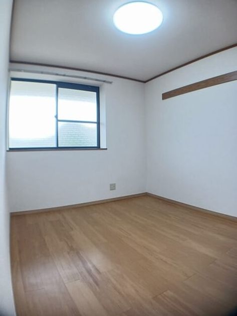 Naikan4 20250401000000 945x630