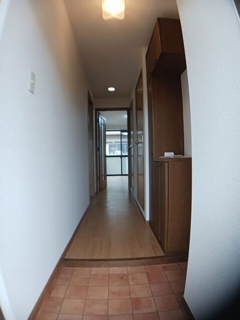Naikan9 20250401000000 945x630