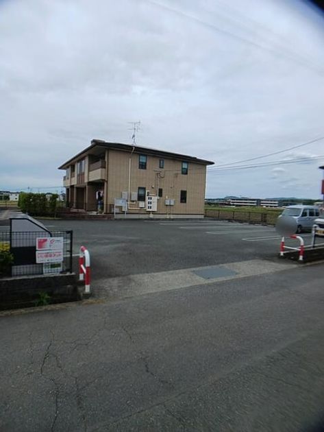 Naikan10 20260526000000 945x630