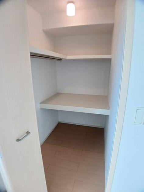 Naikan9 20260526000000 945x630