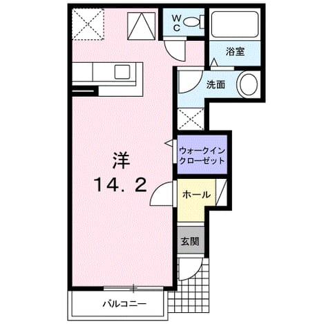 Madori 20230317000000