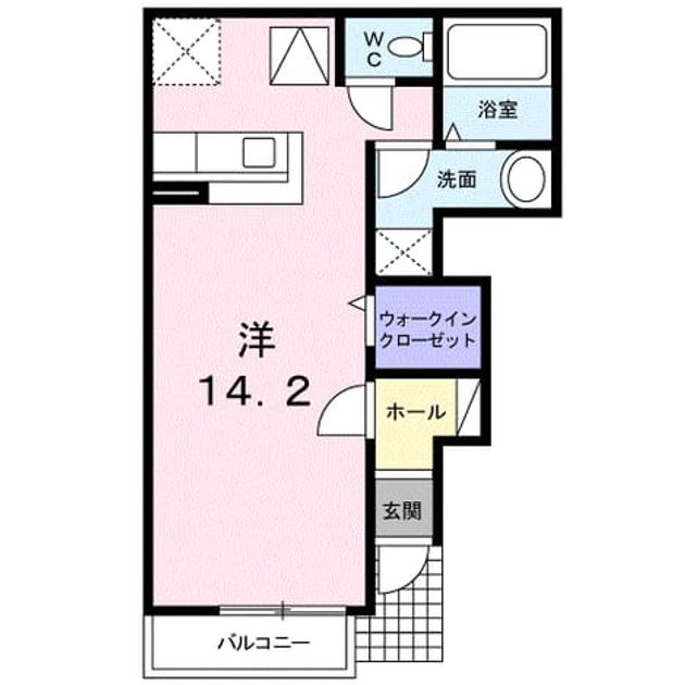 Madori 20230317000000 945x630