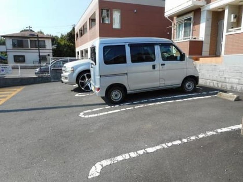 Naikan10 20191004000000 945x630