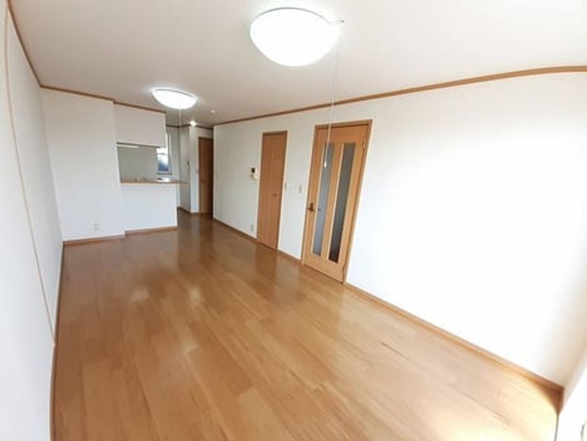 Naikan4 20230512000000 945x630
