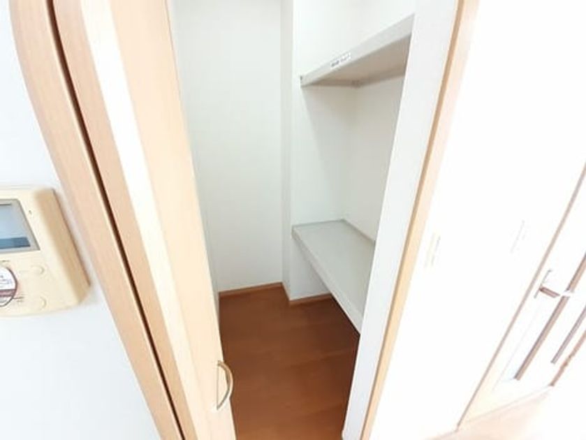 Naikan5 20230512000000 945x630