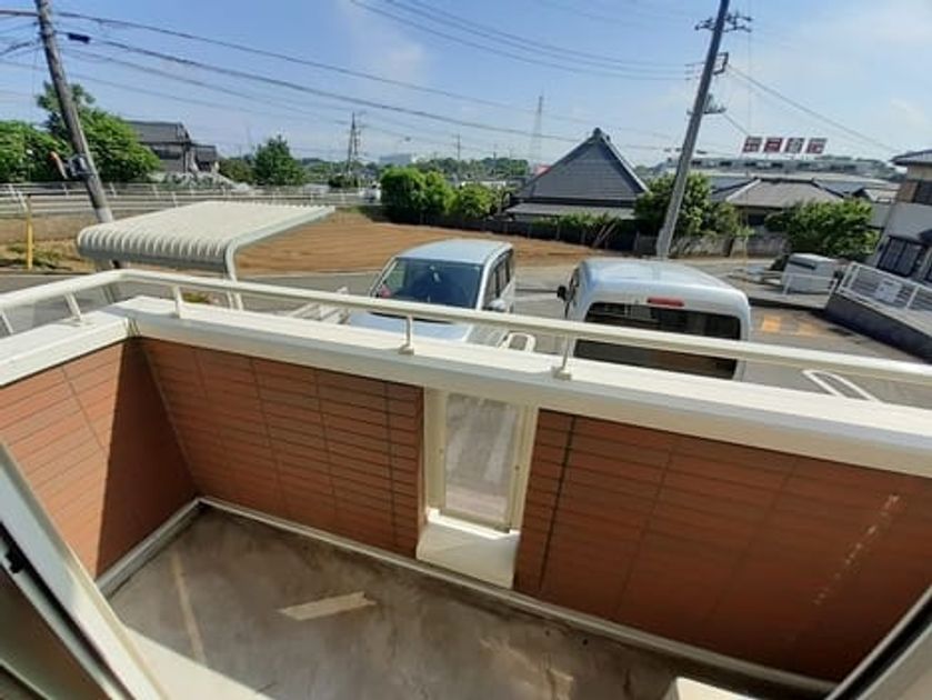 Naikan9 20230512000000 945x630
