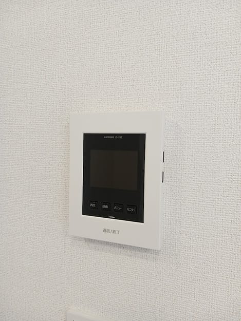 Naikan10 20260825000000