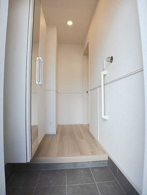 Naikan6 20260825000000