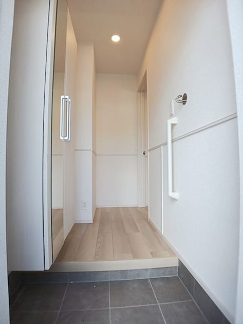 Naikan6 20260825000000 945x630
