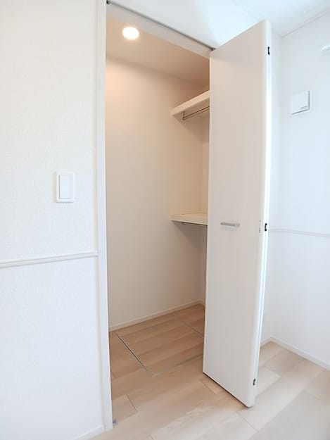 Naikan8 20260825000000