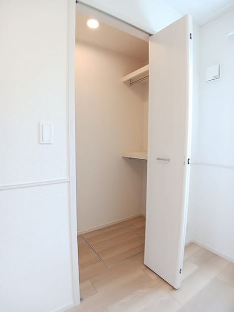 Naikan8 20260825000000 945x630