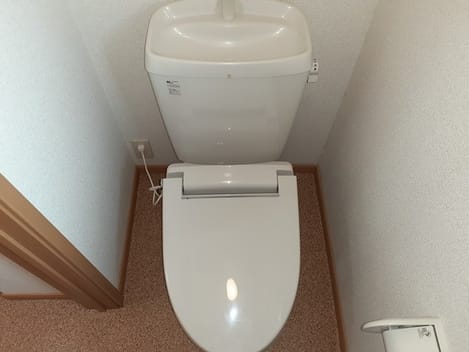 Naikan5 20240830000000