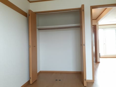 Naikan7 20240830000000