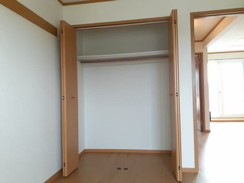 Naikan7 20240830000000 945x630