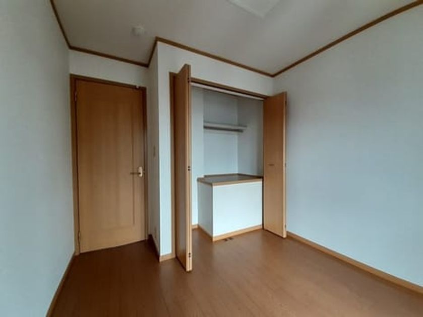 Naikan8 20240830000000 945x630