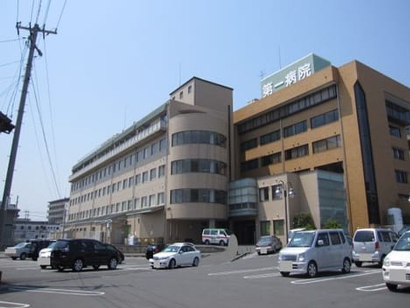 Naikan18 20240625000000 945x630