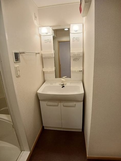 Naikan5 20260703000000 945x630