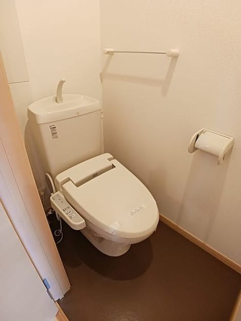 Naikan6 20260703000000 945x630