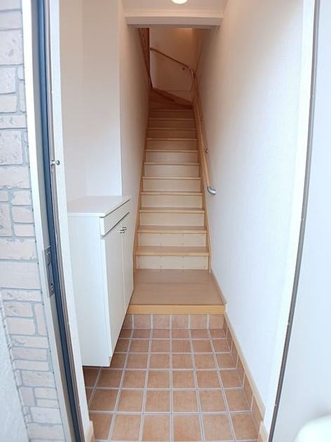 Naikan7 20260703000000 945x630