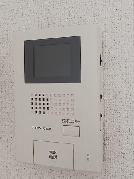 Naikan9 20260703000000