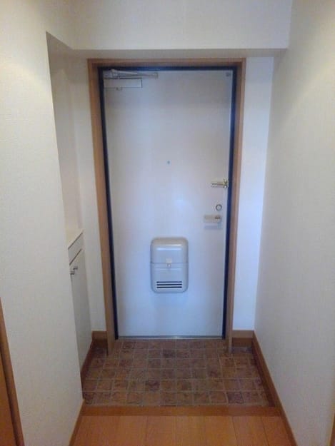 Naikan12 20210106000000