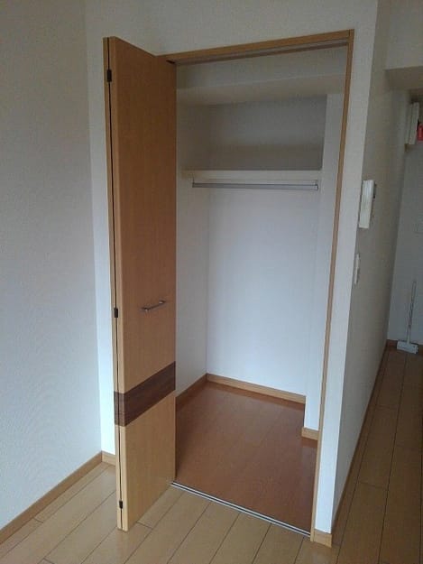 Naikan8 20210106000000