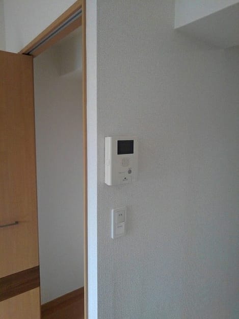 Naikan9 20210106000000