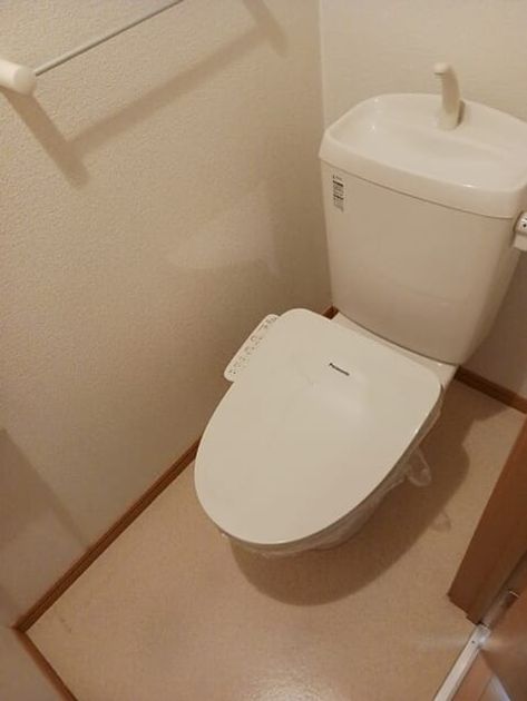 Naikan5 20260512000000 945x630