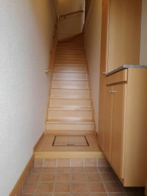 Naikan9 20200218000000 945x630