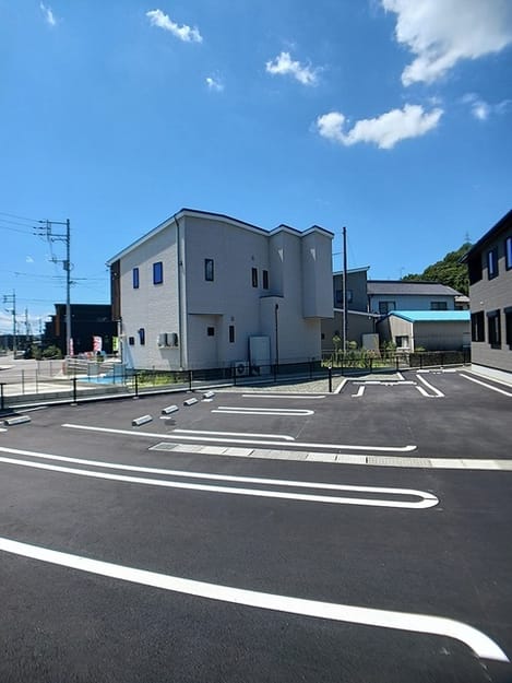 Naikan11 20260825000000
