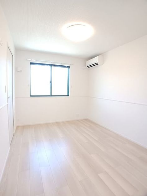 Naikan6 20260825000000 945x630