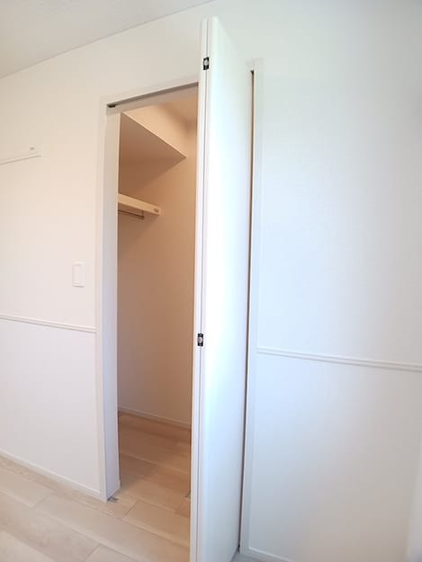 Naikan7 20260825000000