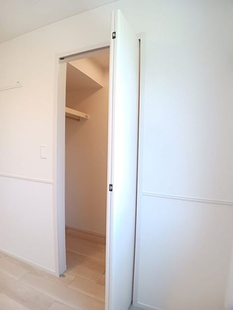 Naikan7 20260825000000 945x630