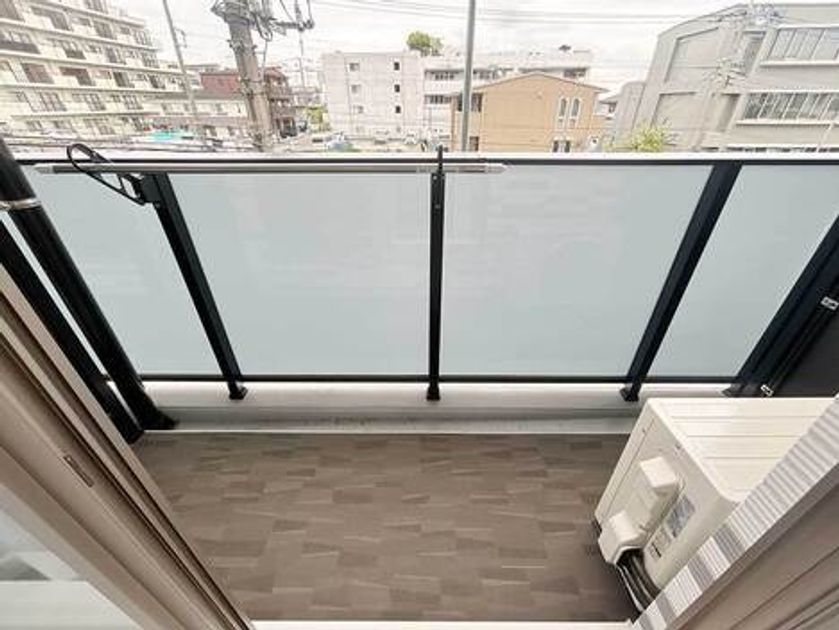 Naikan17 20260612021911 945x630
