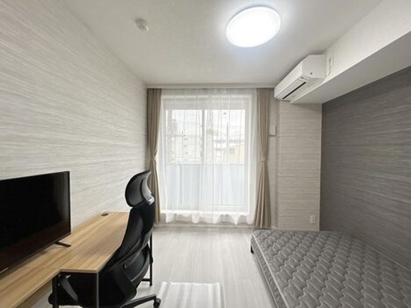 Naikan6 20260612021911 945x630