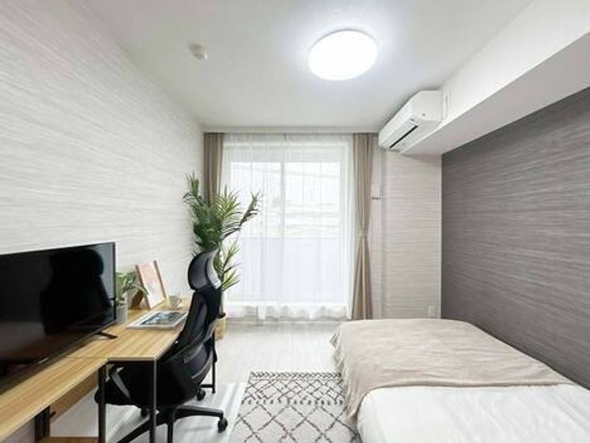 Naikan5 20260612032323 945x630