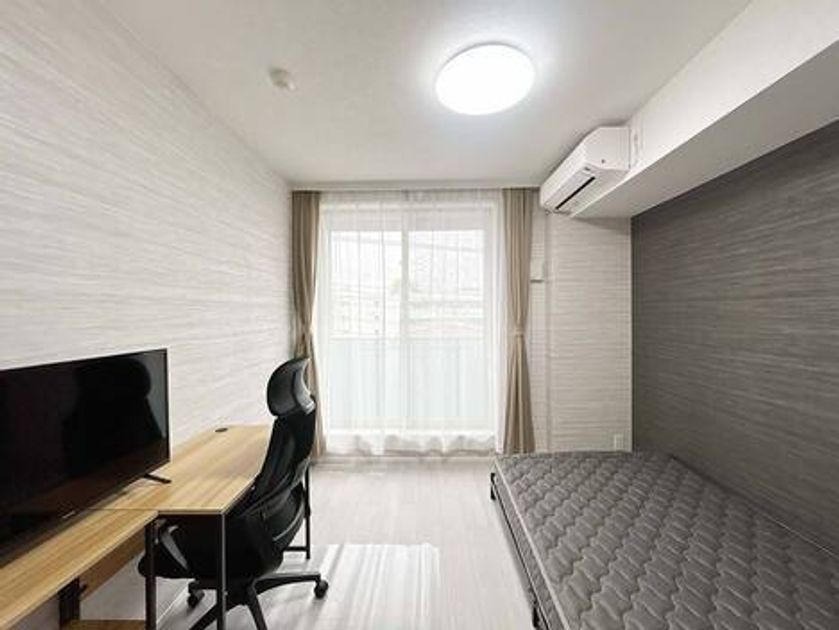 Naikan6 20260612032323 945x630