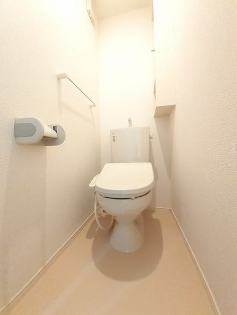 Naikan5 20240722000000