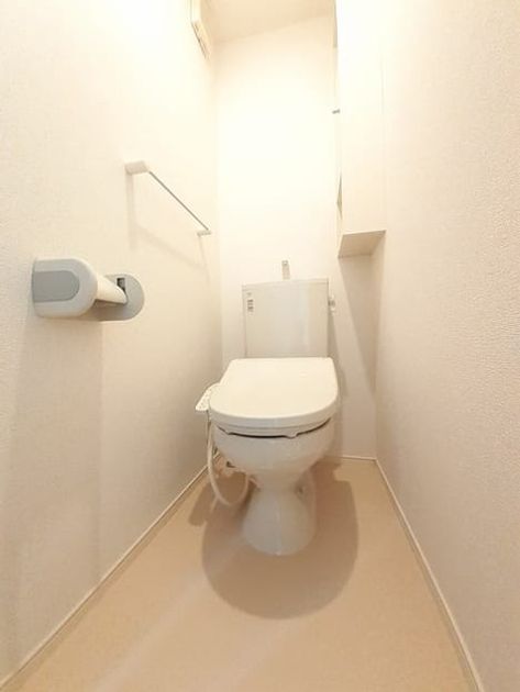 Naikan5 20240722000000 945x630