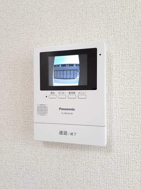 Naikan9 20240722000000