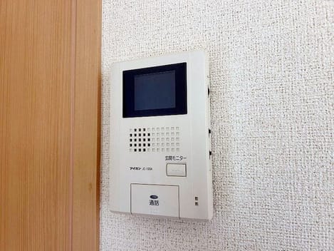 Naikan12 20260511000000