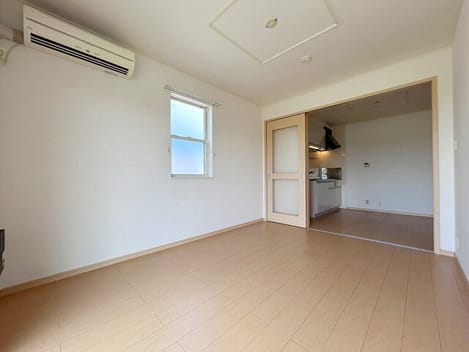 Naikan1 20260511000000
