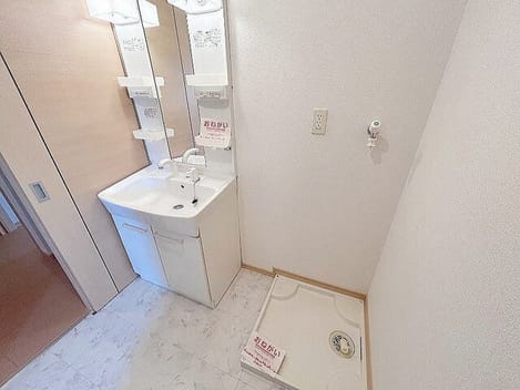 Naikan6 20260511000000
